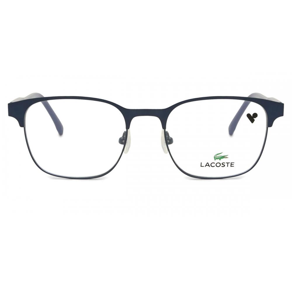 Lacoste L3113 410 Men Eyeglasses