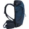 Backpack Vaude Neyland 24 Baltic Sea (16151-334)