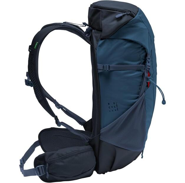 Backpack Vaude Neyland 24 Baltic Sea (16151-334)