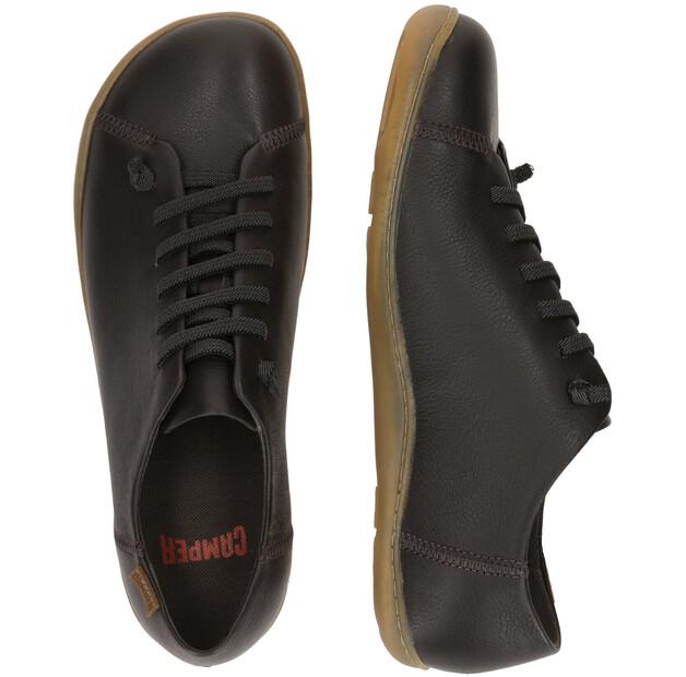 Полуботинки Camper Peu Cami