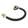 Motor Flex Ablassschlauch 510440902 Stabil Hitzebeständig Flexibler Ölablassschlauch für FH FS FT FX Motor