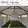 Sharpsword 03 Emergency Rescue Toilet Tent