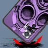 Phone Case For Xiaomi Redmi Note 14 13 12 Pro Plus 5G 9S 9 10 11 4G 14C 13C 12C 10C 9C 9A Soft Cover Counter Strike CS GO
