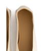 SODA Women Semi Dress Pumps 3cm Arf513 Ls35