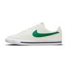 Nike Court Legacy Sail Green Noise GS DA5380-108