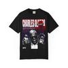 2026 Summer UFC Oliveira Fighting Graphic Tshirt Women Sports Cotton Short Sleeve Loose Leisure Fitness Shirt Unisex