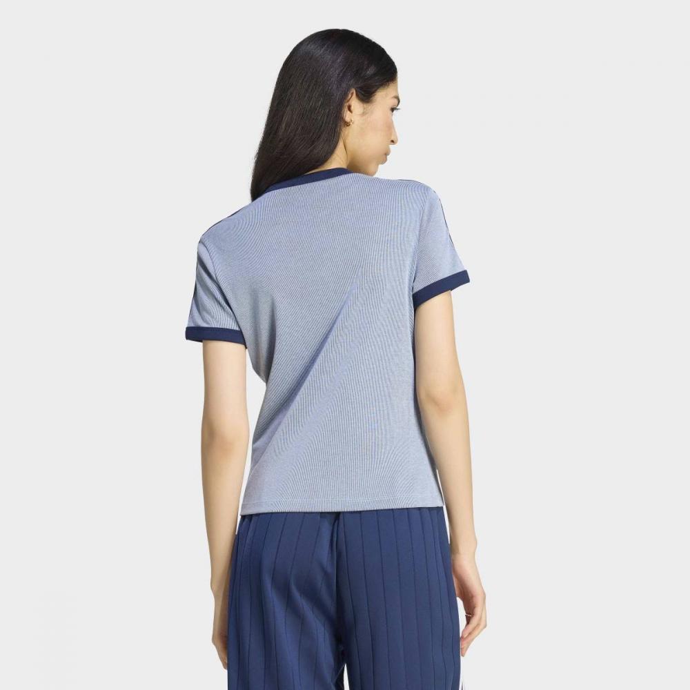 adidas Header Cali Tee Ks9990