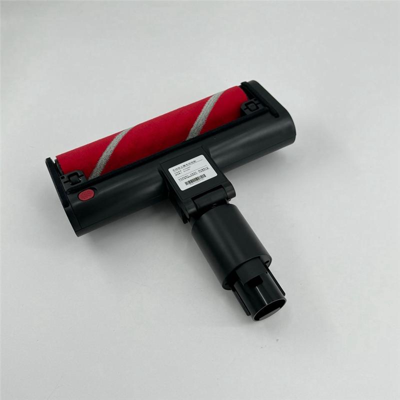 

A65T-Подходит для камня H7 H7plus Насадка-щетка для пола из мягкого бархата