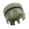 Fit Camshaft Seal Plug For Engine OE 11117797932
