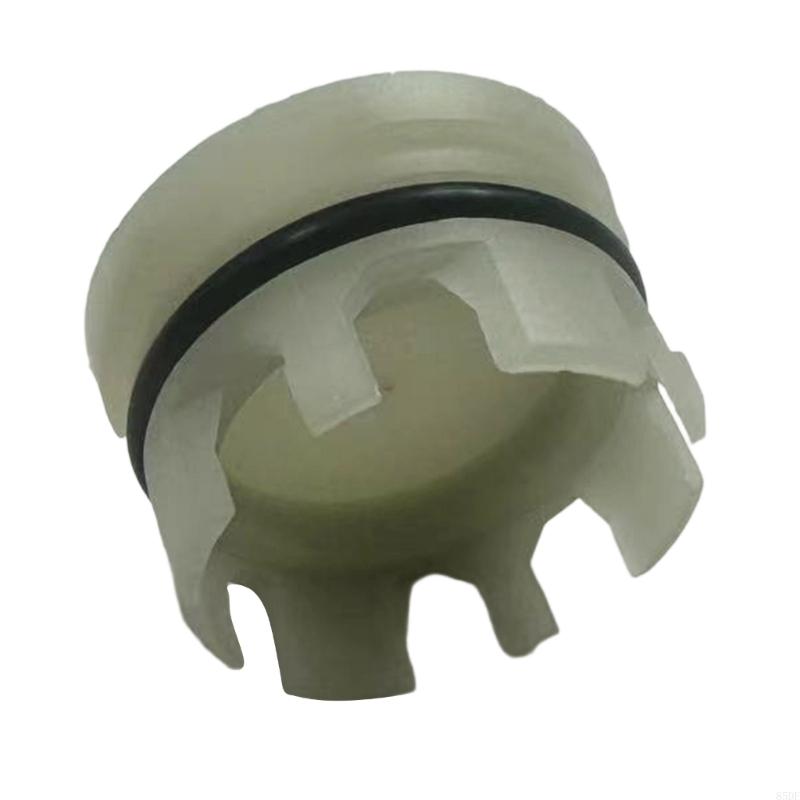 Fit Camshaft Seal Plug For Engine OE 11117797932