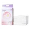 JOYNCLEON Maternity Disposable Bed Pads