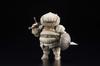 Art Spirits Q Collection DARK SOULS Katarina Knight Siegmeyer Height Approx. 130mm Non-scale PVC Painted Completed Deformed Figure