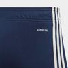 adidas X YOUWENTUSI,LIANMINGKUAN AEROREADY Soccer Bottom Men's Marine Blue FN1005-