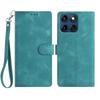 For Motorola Moto E13 E20 G05 G54 Edge 40...Wallet Style Frosted Leather Phone Case, Multi-Card Slots & Stand, Shockproof Protective Cover (8 Colors)