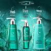 Anti-Itch Scalp Care 3-Piece Hair Treatment Set