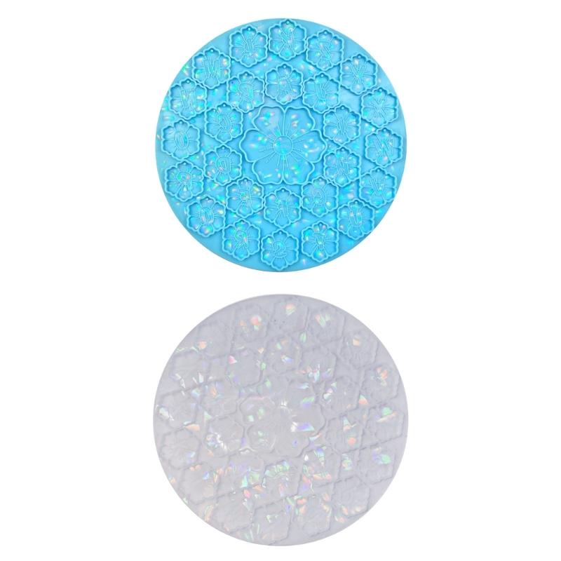 Bricolaj, lumină și umbră, breloc, cercei, matriță epoxidică din silicon