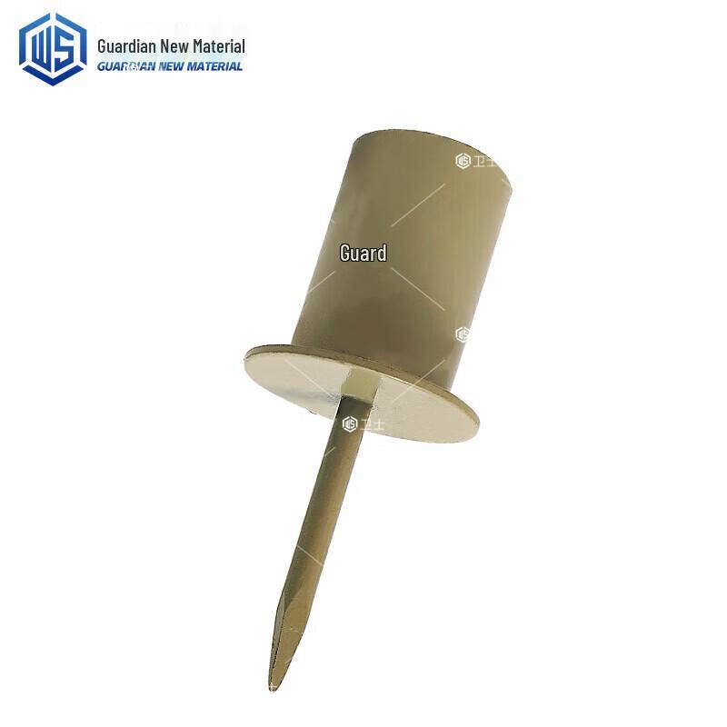 Camouflage Net Ground Stake