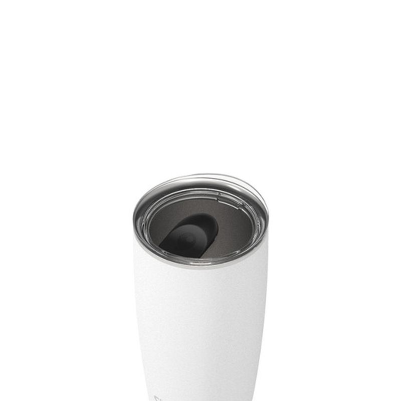 Swell Tumbler 530ml Moonstone