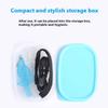 Professional Referee Whistle Special Whistle Set Basketball Coach Football Whistle Outdoor Professional Rescue Survival Whistle