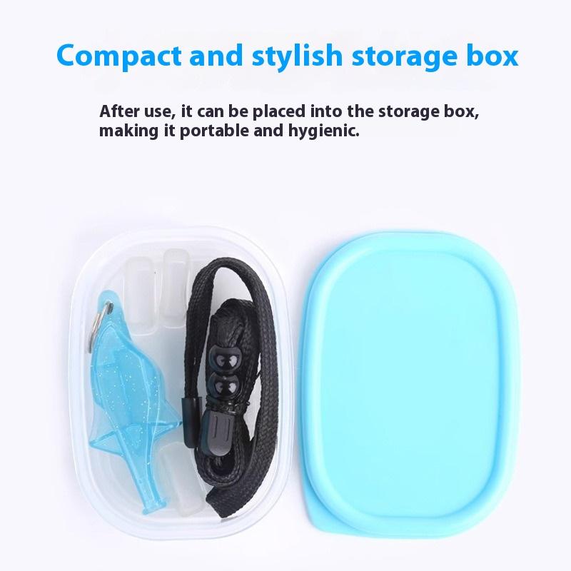 Professional Referee Whistle Special Whistle Set Basketball Coach Football Whistle Outdoor Professional Rescue Survival Whistle