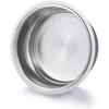 54mm Pressurized Filter Basket Dual Wall 2 Cup for Breville Sage BES870 BES878 BES500 Espresso Coffee Machine Parts Accessories 3