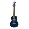 Fender Dhani Harrison Ukulele
