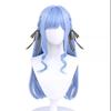 Chihaya Amane Nagasaki Soyo Series School Uniform Costume for Women