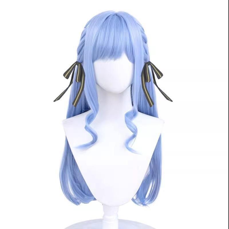Chihaya Amane Nagasaki Soyo Series School Uniform Costume for Women