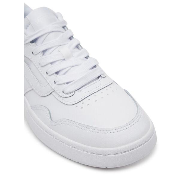 Men's Sneakers Vans Cruze 3.0 Vn000d6sww1 White