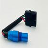 For 4326596 Fits For Cummins L10 M11 N14 Cam & Crank Position Sensor