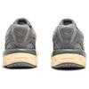 PUMA Velophasis Sd Stormy Slate Cool Light Gray 396480-02