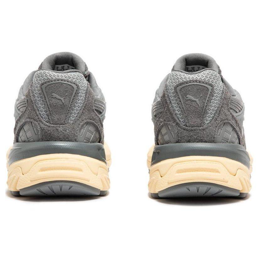 PUMA Velophasis Sd Stormy Slate Cool Light Gray 396480-02