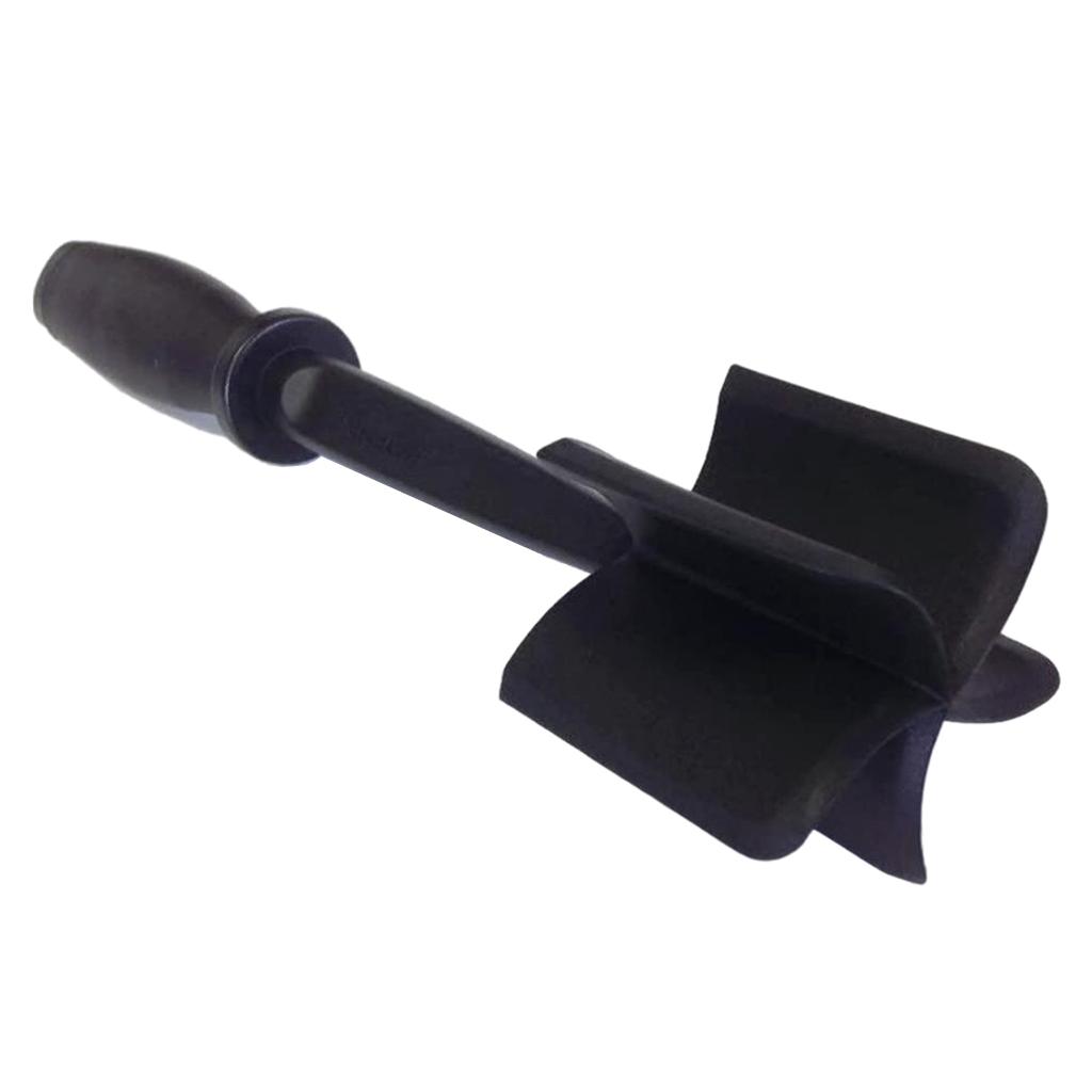 Curved Meat , Rice, Potato, Pumpkin, Temp Beef, Burger Masher, Utensil