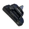 4PCS A0009050030 670002790 Car TPMS 433MHz Tire Pressure Monitor Sensor FOR 2013- Mercedes-Benzz S-Class W222 0009050030