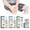 Ximonth Bee Venom Joint Care Cream For Soothing Muscle And Joint Discomfort Relief