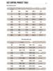 PLAYBOY Men's Summer Trendy Anime Print Loose Casual Short Sleeve T-Shirt