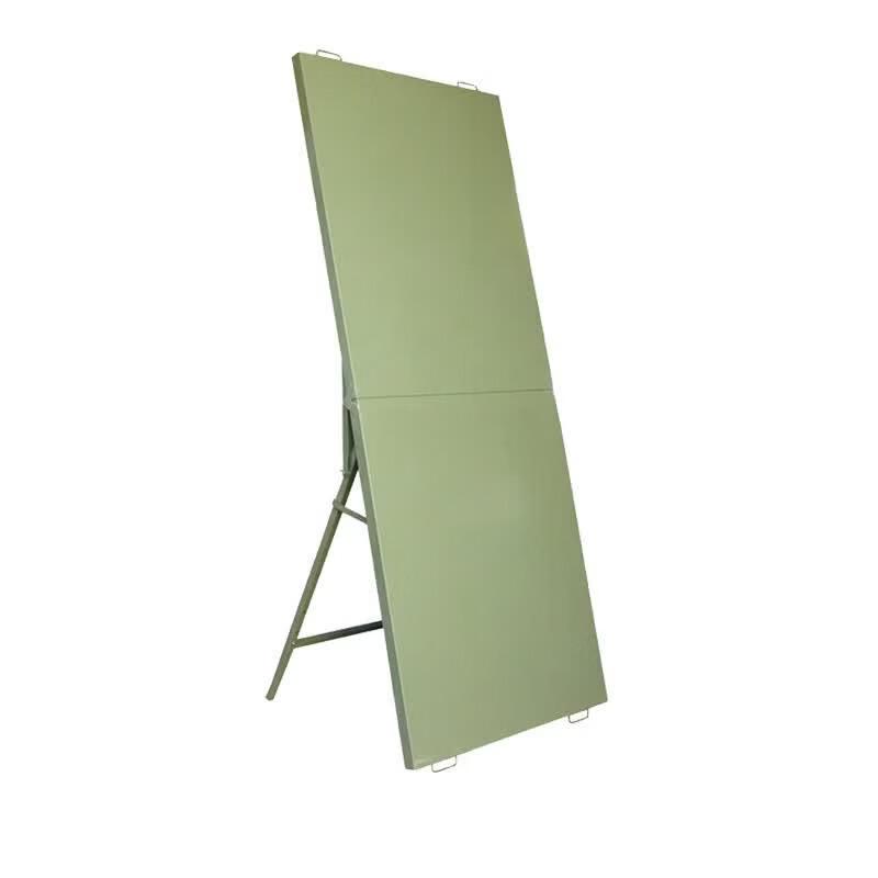 Mengdong Multi-purpose Outdoor & Topography Tools