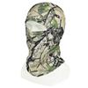 American Camouflage Cycling Balaclava - Sun Protection & Windproof Quick-Dry Face Mask for Outdoor Activities
