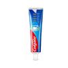 Colgate Total Anti-Cavity Super Fresh Mint Toothpaste