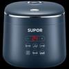 SUPOR 2L Mini Rice Cooker CN Plug (adapter Included)