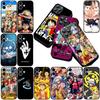 Cover for Motorola Moto G86 G57 E14 E15 G14 G34 G67 G84 G24 A54 G15 Power E22 Phone Case Trafalgar Law One Luffys P-Pieces
