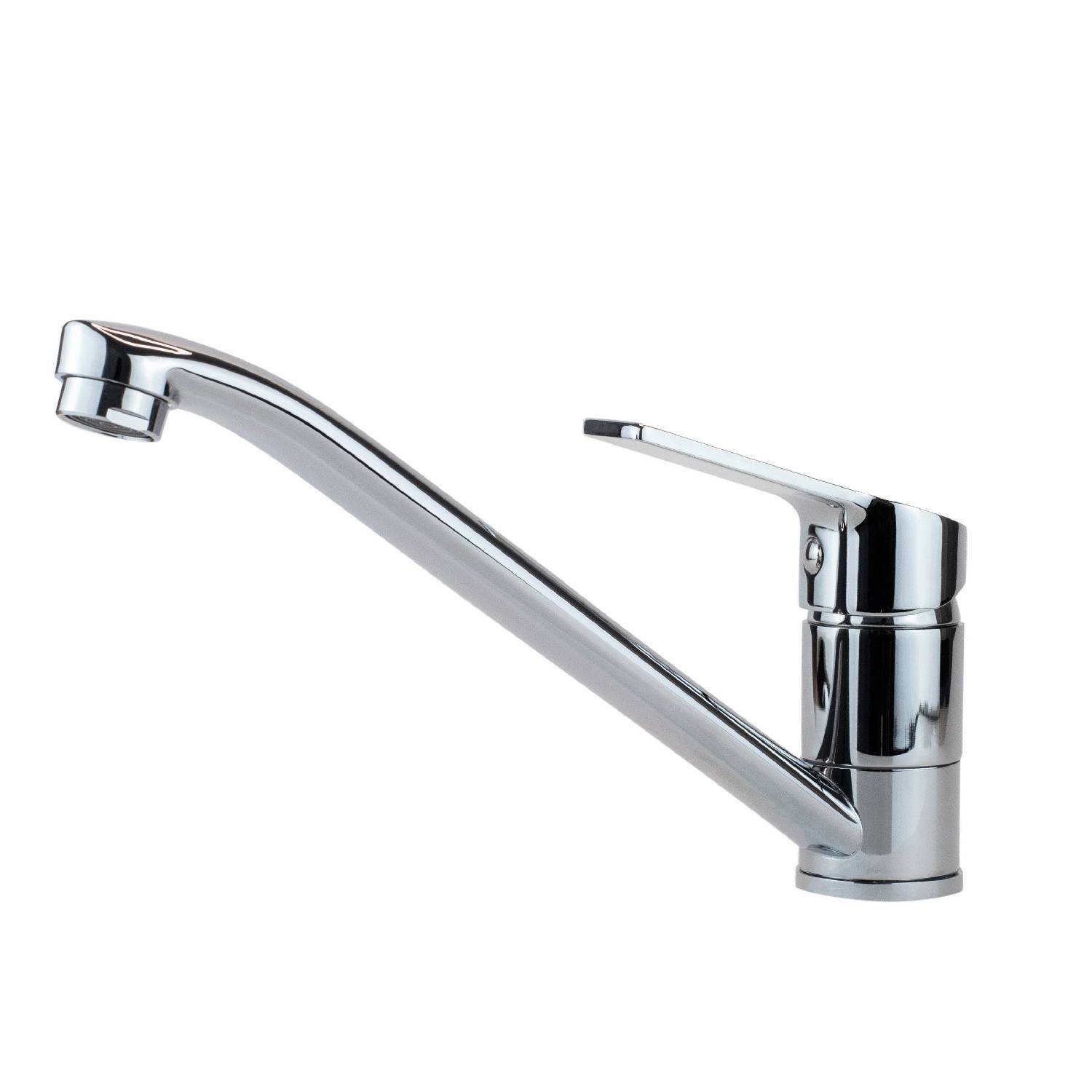 

Смеситель для кухни Esko Spb 05