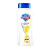 Safeguard Lemon Fresh Body Wash