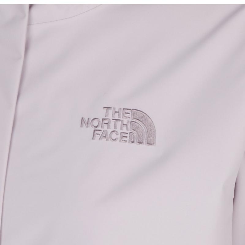 North Face Women S Proguard Jacket Nj2hq37c Dur