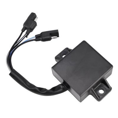 Ignition System Unit Box Cdi 290866599 Fit For Sea-Doo Gt 90-91 Alpine Citation