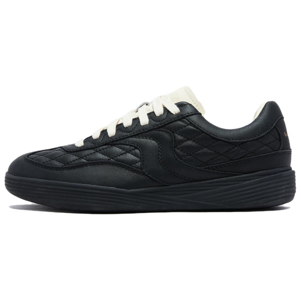 

Saucony Ms Gripper Women Black S18284-6 37