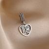 New 925 Silver Happy Birthday Cake Food Series Pendant Number Beads Fit Exquisite Bracelet Women Diy Jewelry Gift Ice Cream Charm