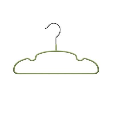 Prodotti per il bucato – Grucce e appendini