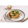 Miss Lee Royal Court Tteokbokki Sauce Korean Soy Sauce Rice Cake Sauce Sweet Savory Flavor 30g X3
