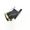 NEW Intake Manifold FOR 23201A FEISHEN Linhai BUYANG FA-D300 170MM 173MN 250 260 300 YP250 VOG250 ATV Quad Scooterr